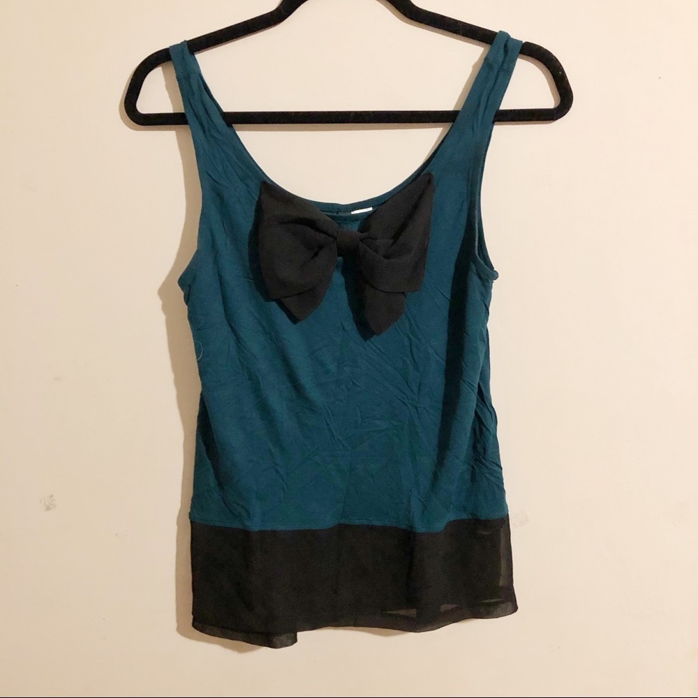 Divided by H&M Top